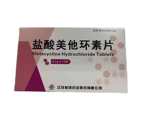 ��?c��)��ú����t(y��)ˎ���޹�˾-�}�������h(hu��n)��Ƭ