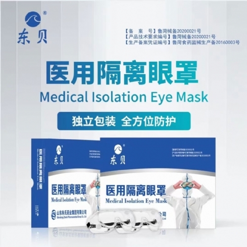 �t(y��)�ø��x���� ������