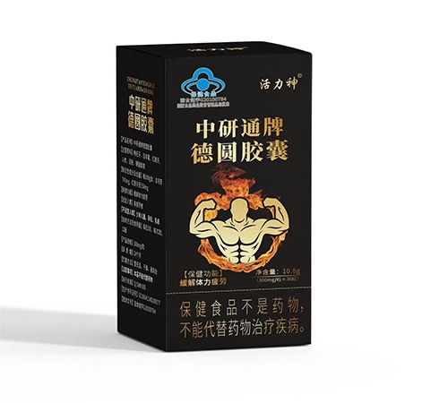 ����ͨ�ƵA�z��