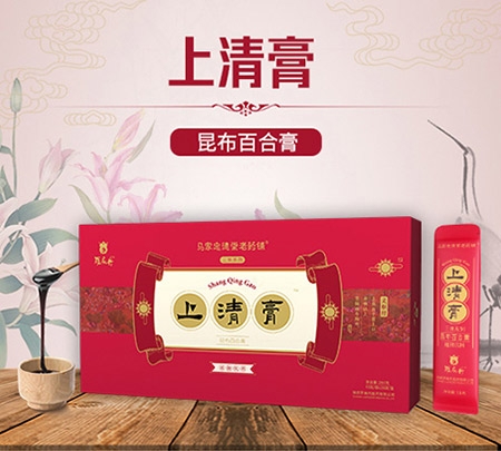 ����ࣨ�����ٺϸࣩ����_�f����