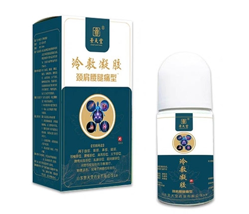 �����ÝL��ͿĨʽ����Һ�S��Һ�w��Ĥ