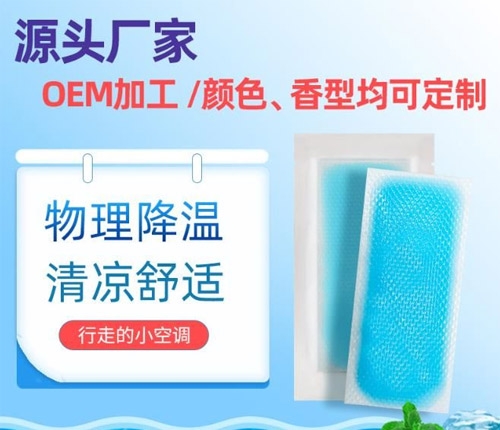 ɽ�|������ˎ�I(y��)���޹�˾-�����N�S�Ҷ����˟��Noem���N