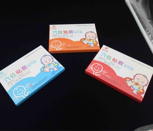 ɽ�|������ˎ�I(y��)���޹�˾-С��Ѩλ�N���ί��N��ð�ȴ����a�N