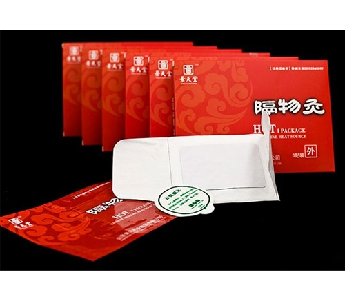 ��ˎ���S|���N����|���N����