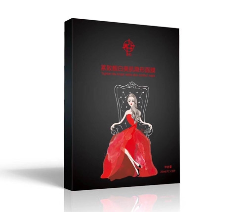 ɽ�|������ˎ�I(y��)���޹�˾-�Z�o���n�w�����[����Ĥ