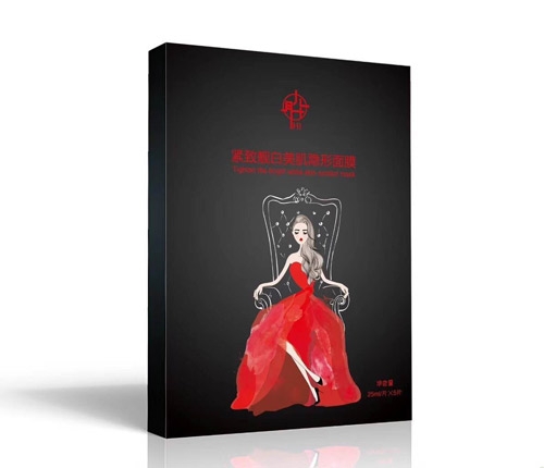 ɽ�|������ˎ�I(y��)���޹�˾-�Z��Ĥ