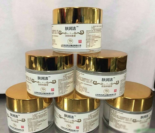 ɽ�|������ˎ�I(y��)���޹�˾-���������z�ӹ�