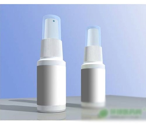 ɽ�|������ˎ�I(y��)���޹�˾-��(r��n)Ŀ������z