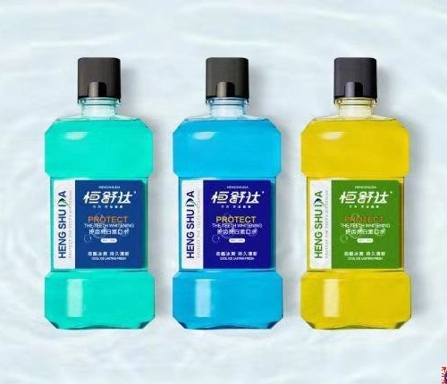 ɽ�|������ˎ�I(y��)���޹�˾-�t(y��)����������ˮ