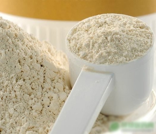 ɽ�|������ˎ�I(y��)���޹�˾-�˅��S���������ȹ��w���