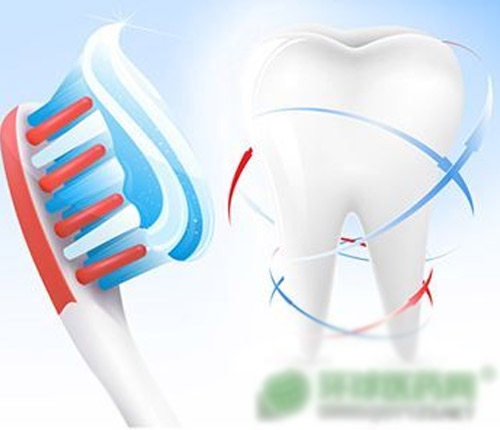 �t(y��)������OEM�t(y��)���o(h��)�X������z���ӹ�