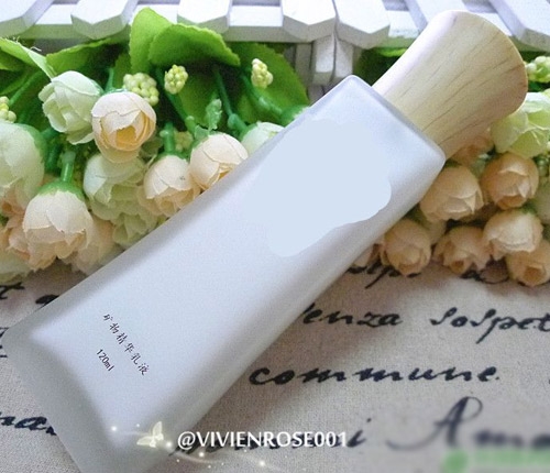 �tʯ�񱣝��A����ӹ����yƷOEM