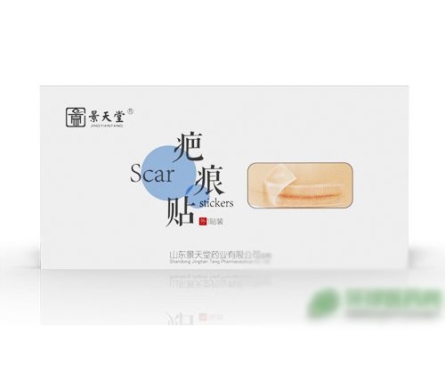 ɽ�|������ˎ�I(y��)���޹�˾-�̺��N