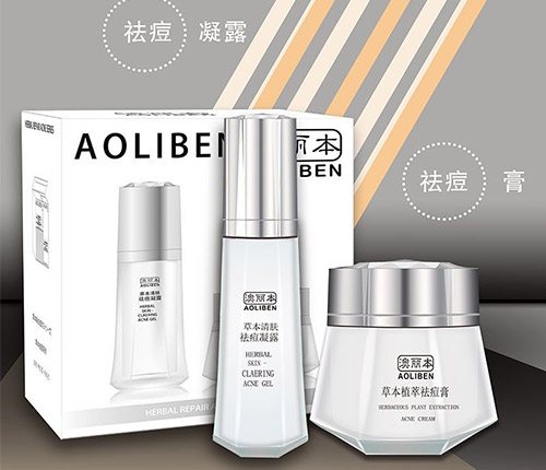 ɽ�|������ˎ�I(y��)���޹�˾-��������b���yƷ�S��