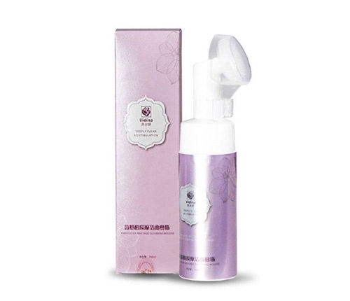 ɽ�|������ˎ�I(y��)���޹�˾-ϴ���̏S��|����Ľ˹�S��