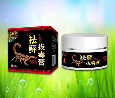 ���\�ζ���