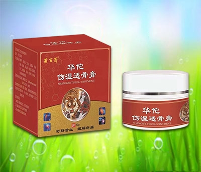 �A٢����͸�Ǹ�