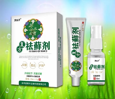 ��(f��)�����\�����־�����+�־���ࣩ