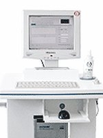 ���w�S�����ڟo��(chu��ng)�z�y�x