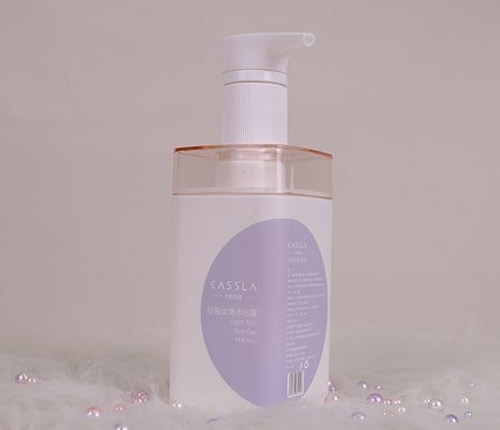 ɽ�|������ˎ�I(y��)���޹�˾-��˹�����pӯ�z����ԡ¶