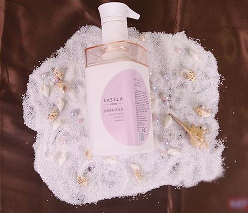 ɽ�|������ˎ�I(y��)���޹�˾-��˹�����̝����o(h��)ϴ�l(f��)�����̴���