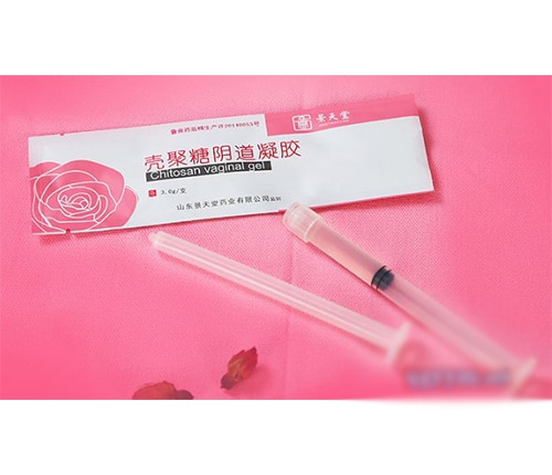 ɽ�|������ˎ�I(y��)���޹�˾-�D���־����zOEM�N�ƶ���