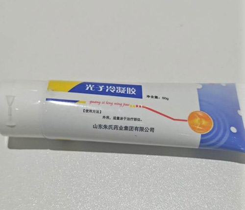 ���������z