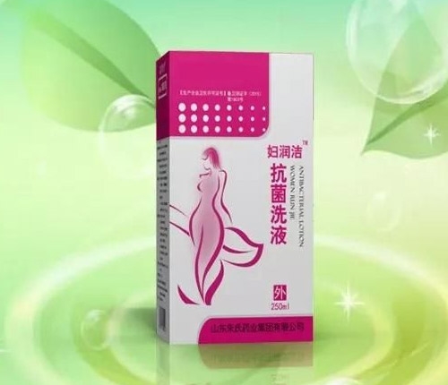 ɽ�|������ˎ�I(y��)���޹�˾-�D��ϴҺ���a(ch��n)�S��OEM���ӹ�