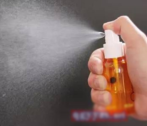 ɽ�|������ˎ�I(y��)���޹�˾-Һ�w���ڷ��ϼӹ����ƏS���N��