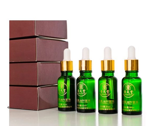 ɽ�|������ˎ�I(y��)���޹�˾-�����ó������־�Һ�N�ƶ��ƴ��ӹ�