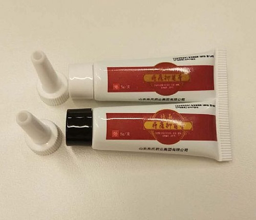 ɽ�|������ˎ�I(y��)���޹�˾-�̯��־����N�ƶ��ƴ��ӹ��S��