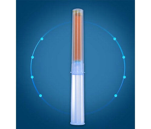 ɽ�|������ˎ�I(y��)���޹�˾-ǰ�����׿������z�N�ƶ��ƴ��ӹ��S��