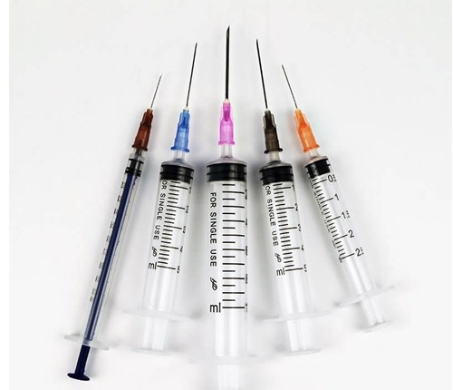 ɽ�|������ˎ�I(y��)���޹�˾-һ������ˎ��ע�����S��?gu��)��?>
                    </div>
                    <p>һ������ˎ��ע�����S��?gu��)��?/p>
                </a>
            </li>

            <li>
                <a href=