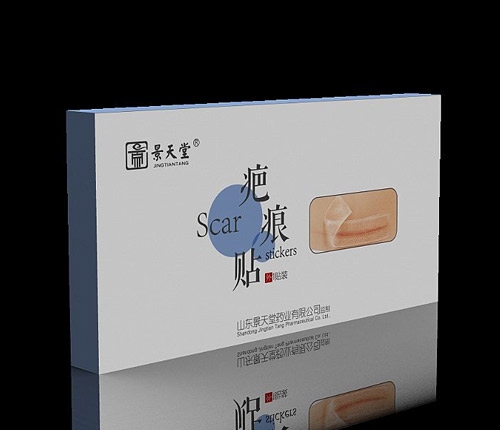 ɽ�|������ˎ�I(y��)���޹�˾-�������t(y��)���Ͱ̺��N