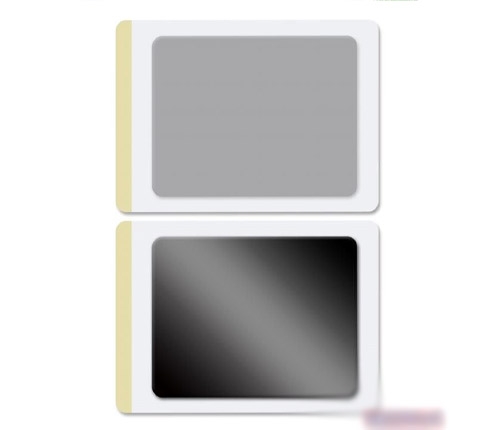 ɽ�|������ˎ�I(y��)���޹�˾-ʧ���N�S������|ʧ���N�N�Ƽӹ�