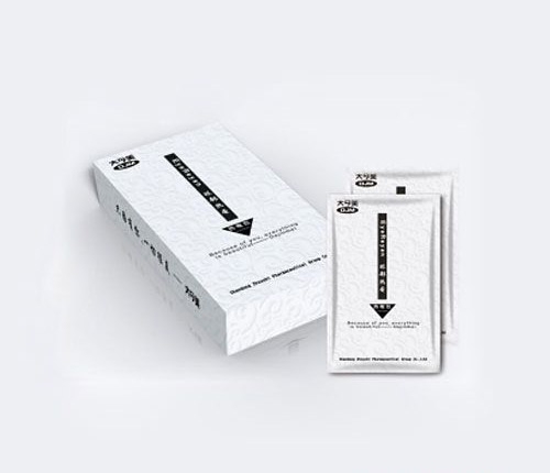 ɽ�|������ˎ�I(y��)���޹�˾-�������ּӹ��S��/�۲����ְ����̴���