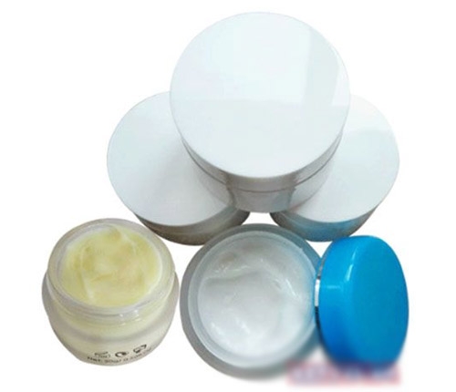 ɽ�|������ˎ�I(y��)���޹�˾-�����o(h��)��ܛ���N�ƴ��ӹ�OEM�S��