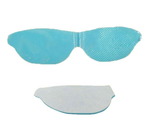 ɽ�|������ˎ�I(y��)���޹�˾-PVC���z��������ح���N�S�Ҽӹ�