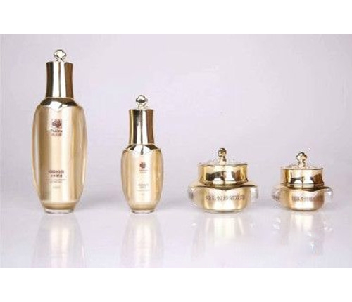 ɽ�|������ˎ�I(y��)���޹�˾-Ժ���o(h��)�w�׺ж��ƏS��OEM���ӹ�