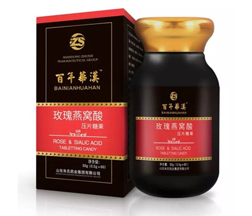 ɽ�|������ˎ�I(y��)���޹�˾-�����A�hõ����C��ߝ�s��Ƭ�ǹ�