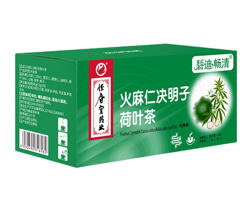 ���Ϻ㴺��ˎ�I(y��)���޹�˾-�Q���Ӻ��~��