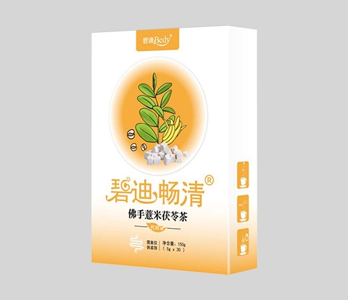 ���Ϻ㴺��ˎ�I(y��)���޹�˾-����޲�����߲�