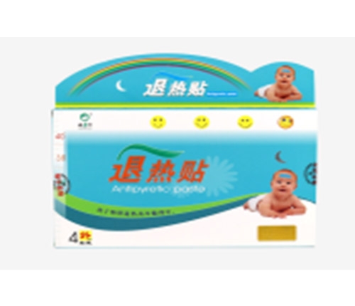 �˟��N_����_�f����