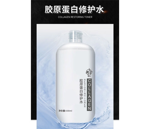 ɽ�|������ˎ�I(y��)���޹�˾-�Z�zԭ�����ޏ�ˮ�o�wƷ�S��