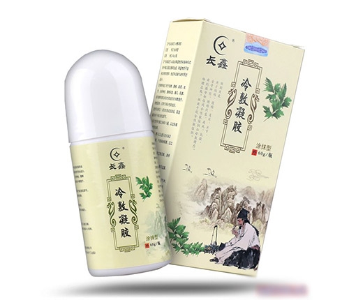 ɽ�|������ˎ�I(y��)���޹�˾-�L(zh��ng)��������z