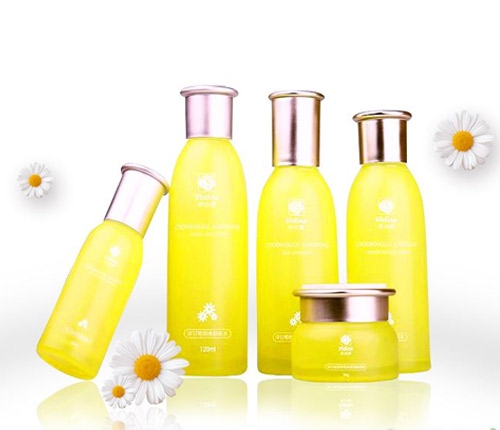 ɽ�|������ˎ�I(y��)���޹�˾-���yƷ���b�\(ch��ng)�д����N�Ƽӹ�