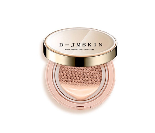 �oϾˮ�����w��|DD˪