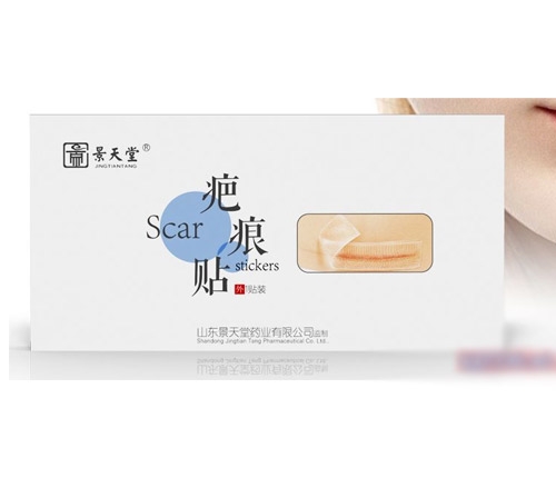 ɽ�|������ˎ�I(y��)���޹�˾-��������̰̺��N����