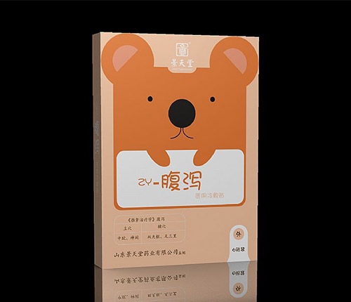 ɽ�|������ˎ�I(y��)���޹�˾-������С���t(y��)������N���a�N