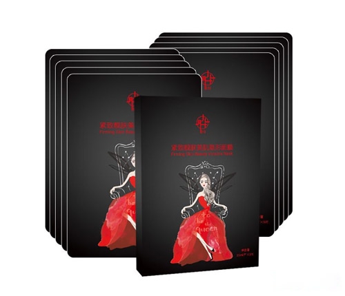 ɽ�|������ˎ�I(y��)���޹�˾-�Z��Ĥ�a(b��)ˮ�ڱ�Ĥ